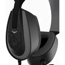 Гарнитура Klipsch KG-200