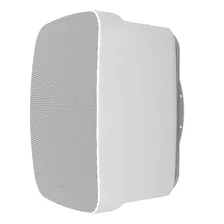 Klipsch RSM-800 White