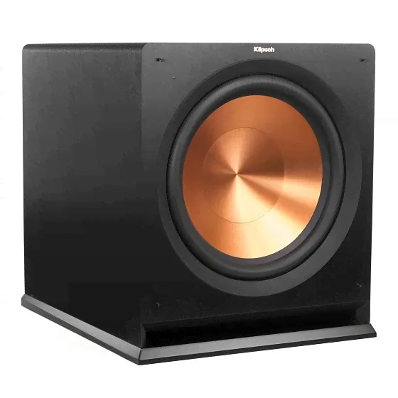 Klipsch Reference R-10SW-0
