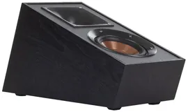 Полочная акустическая система Klipsch R-41SA черный