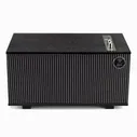 Аудиосистема Klipsch The Three Wireless Capitol Ebony
