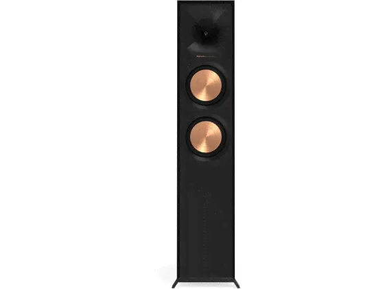 Акустическая колонка Klipsch напольная R-605FA Dolby Atmos.-1