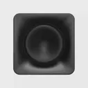 Сабвуфер KLIPSCH Flexus Sub 100