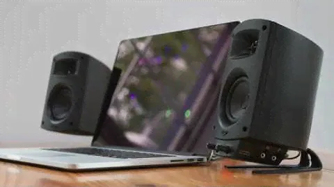 Klipsch ProMedia 2.1 Bluetooth®