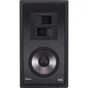   Klipsch THX-8000-L