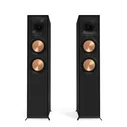 Klipsch R-605FA Dolby Atmos Floorstanders (Pair)