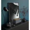 Беспроводная акустика KLIPSCH The One Plus Walnut