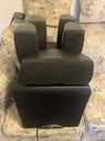 klipsch synergy Sub 10 Powered Subwoofer And Klipsch Quin3bk 5 Speakers Lot