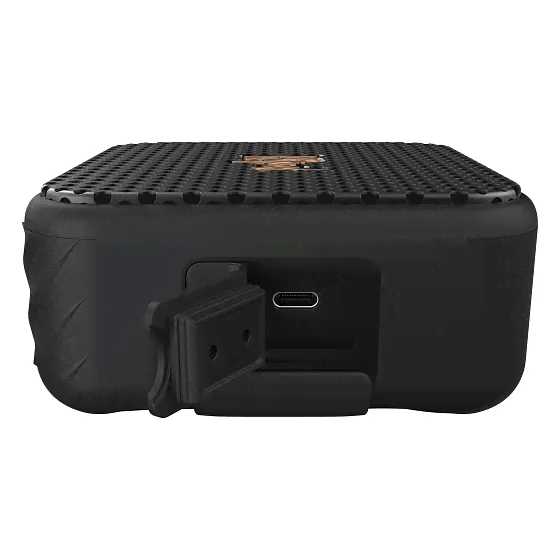 Klipsch Austin Black-1