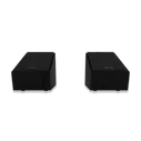 Klipsch R-40SA Black