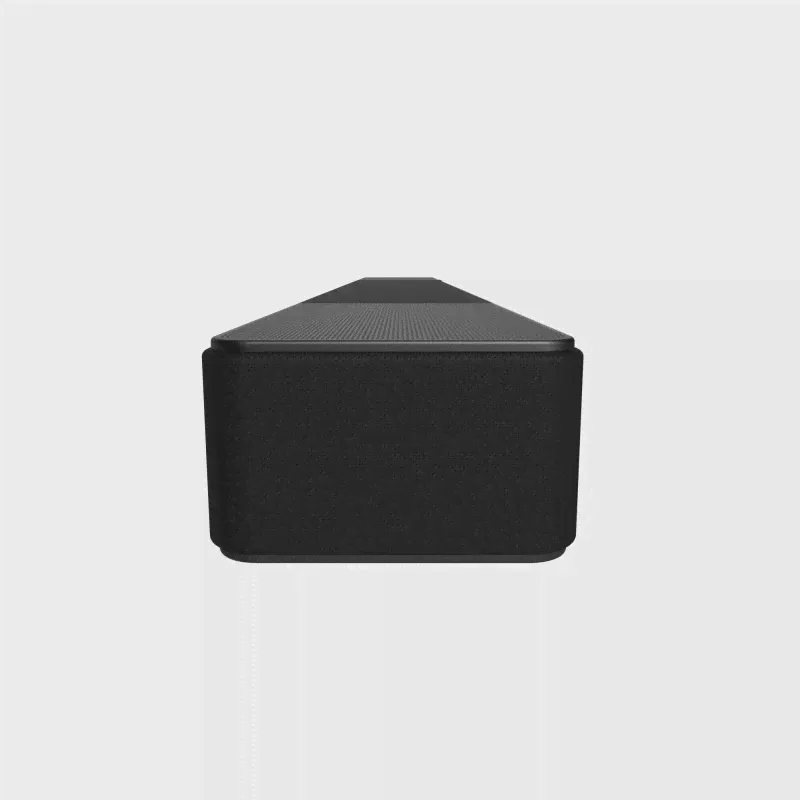 Саундбар KLIPSCH Flexus Core 200
