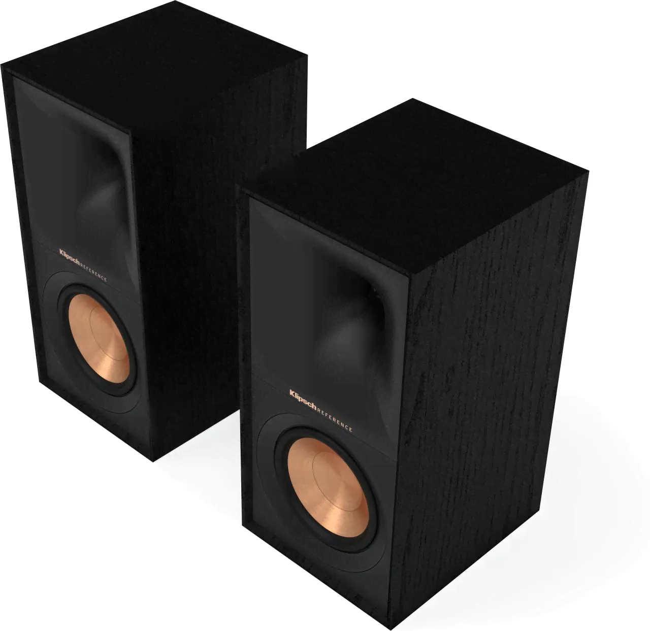 Центральный динамик Klipsch R-50M EU-4