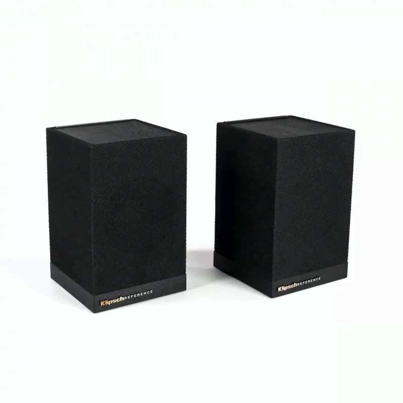 Беспроводная акустика KLIPSCH Surround 3-2