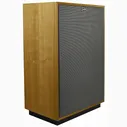 Klipsch Cornwall IV Natural Cherry
