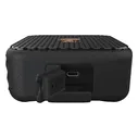 Klipsch Austin Black