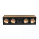 Центральный канал KLIPSCH RC-64 III Cherry