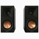 Klipsch Акустическая система Klipsch RP-500M II эбони акустические системы