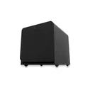 Klipsch RP 1600 SW активный сабвуфер