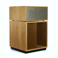 Напольная акустика KLIPSCH La Scala AL5 Cherry