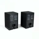 Беспроводная акустика KLIPSCH Surround 3