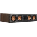 Центральный канал Klipsch RP-504C ( klipsch rp 504c )