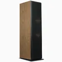 Klipsch RF-7 III Natural Cherry