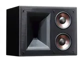 Klipsch KL-525 THX