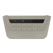 Klipsch Groove II Grey