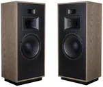 Напольная акустика Klipsch Forte IV Distressed Oak