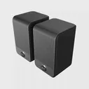 Беспроводная акустика KLIPSCH Flexus Surr 100