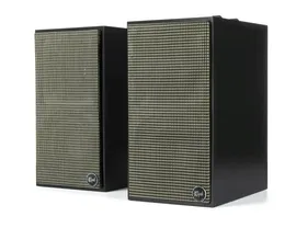 Klipsch Акустическая система The Fives, 320 Вт, черный