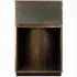 Напольная акустика Klipsch La Scala AL5 american walnut