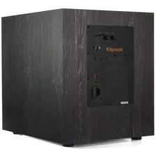 Klipsch SPL-120