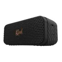 Беспроводная акустика KLIPSCH Nashville