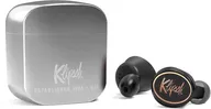 Наушники Klipsch T5 True Wireless EU