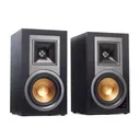 Klipsch R-15PM Powered Monitors