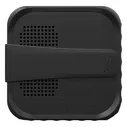 Klipsch Austin Black