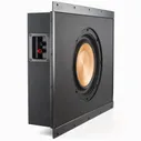 Klipsch PRO-1000SW