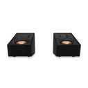 Klipsch R-40SA Black