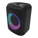 Акустика беспроводная Klipsch Klipsch GIG XL