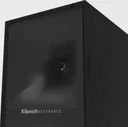 Центральный динамик Klipsch R-40M EU