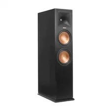 Акустическая система Klipsch RP-280FA black