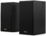 Klipsch Klipsch R-41PM black/gnm активная полочная акустика акустические системы