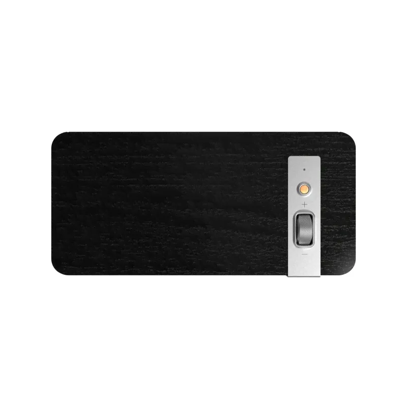 Беспроводная акустика KLIPSCH The One Plus Matte Black-0