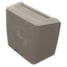 Klipsch Groove II Grey