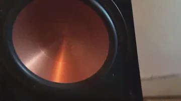 RF-7 II