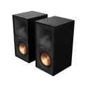 Полочная активная акустика KLIPSCH R-50PM Black