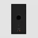 Акустика полочная Klipsch R-50M, Black