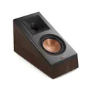 Klipsch RP-500SA II, Walnut
