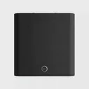 Сабвуфер KLIPSCH Flexus Sub 100